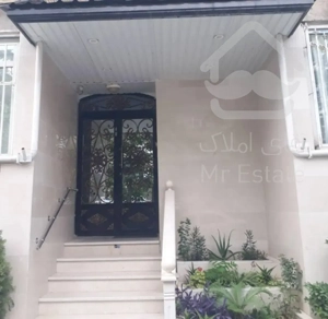 نیایش - شهرک فجر ۱۲۳متر ویو عالی بازسازی شده تخلیه