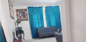 آپارتمان75متری 8واحده بازسازی کامل