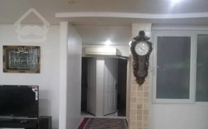 فروش دو واحد۹۰متری/درچهارواحدی