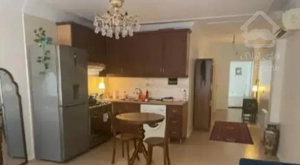 ۴۸ متر تک‌واحدی خیابان دولت