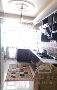 آپارتمان شیک مناسب مجرد و خانوده