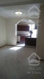 اجاره‌آپارتمان‌یک‌خوابه‌بلوار‌فردوس‌غرب