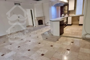 زرگنده.عطاری مقدم جنوبی  ۱۱۵ متر ۲ خوابه