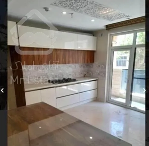 ۵۸ متر/ یک خوابه/ آسانسور دار/خوش نقشه