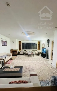 اپارتمان 3 خوابه 140 متری خ بزرگمهر