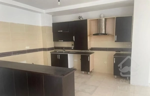 اجاره آپارتمان ۹۰ متری ۲ خوابه طالقانی