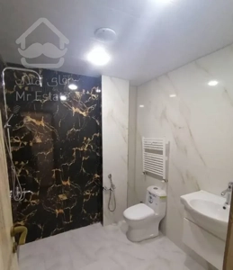 ۱۷۰ متری /  ۳ خوابه /  دسترسی عالی