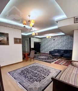 ۹۸ متر فول خوش نقشه