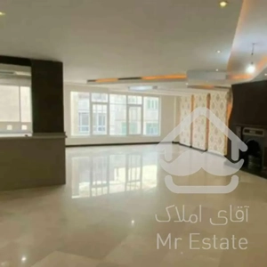 230متر کاشانی بلوار اباذر