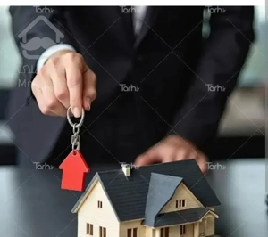مشاور مکاری/اپارتمان سایت شهید سلیمانی
