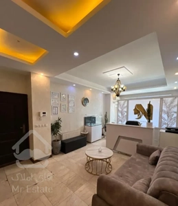 شهرک‌غرب/۶۲متر/تک‌خواب/موقعیت/با امکانات