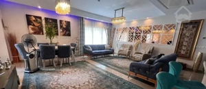 شهرک غرب ۷۵۰ متر ویلایی