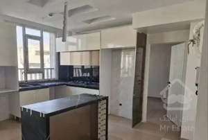 90متر2خواب/نوساز‌/اختیاریه‌/فوری