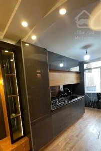 فروش آپارتمان46 متری ۱ خوابه در نارمک جنوبی فول