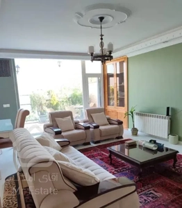 فروش اپارتمان ۶۵ متری فول بازسازی مبله