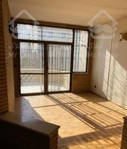 ۵۴ متر دانشگاه جمهوری