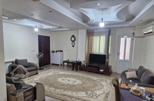 فروش آپارتمان ۹۸ متری ۲ خوابه