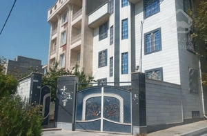 فروش آپارتمان شهرک ولیعصر گیلاوند