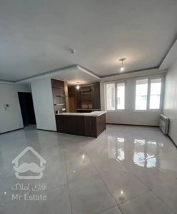 ۶۵متر/کاشانی بهنام/۲خواب