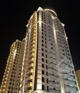 پروژه تریتیوم vip (سهم‌ اعضای تعاونی)