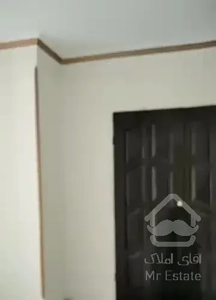 ۷۵متر۲خواب/فول امکانات/طبقه دوم/سردار جنگل‌ شمال