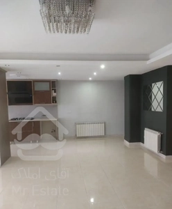 رهن و اجاره دو خواب با چشم انداز بی نظیر