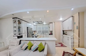 110متر2خواب فول شاهین