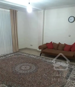 ۷۱ متر/۲ خواب/ طبقه ۴ / مجیدیه جنوبی
