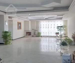 اجاره اپارتمان 100 متری 2 خواب پونک