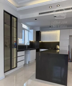 ۸۹ متر تهران ویلا/شمال پارک تهران ویلا/نوساز