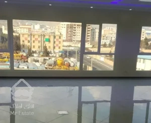 ۹۴ متر / غرق درنور / اکباتان  بیمه