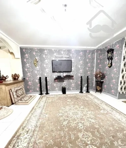 ۶۶ متر ۲ خواب تک واحدی نزدیک مترو