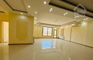 آپارتمان ۱۴۵ متر/موقعیت مکانی عالی/دو نبش