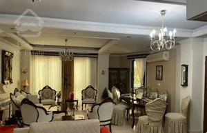 ۴۴متر ۱خواب( تکواحدی) زیر زیر قیمت
