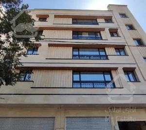 ۲خواب/کلیدنخورده