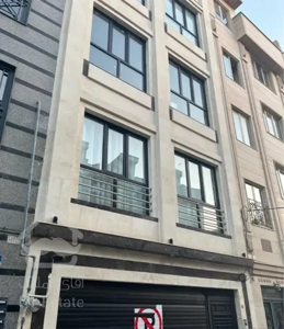 واحد اپارتمان ۸۵ متر ۲ خواب نعمت اباد