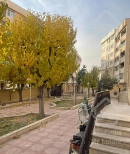 ١٢٠متر٣خوابه باغ فیض ٨٠مترقدرالسهم دارفول بازسازی