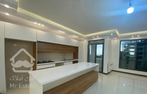 اجودانیه150متر سه خواب/ فرعی