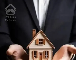 اپارتمان ۷۵ متری در اندیشه