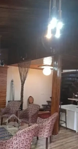 آپارتمان دوبلکس در میگون