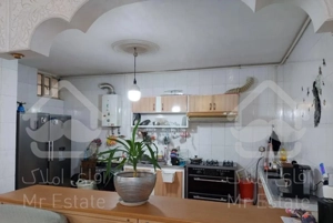 فاز۲ ارتش ویلائی همکف ۱۶۴متر جنوبی