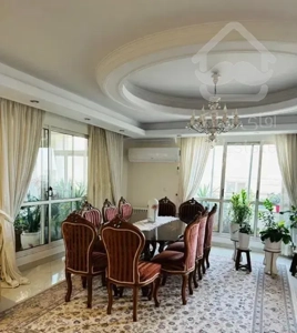 ۱۹۵متـر۱۴سـاله تکـواحـدی تهرانپارس غربی (فایل طلا)