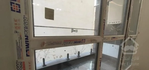 جردن ۱۷۰ متر ( از برجهای برند منطقه )