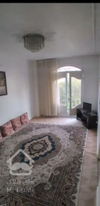 44 متر خوش نقشه/غرق نور