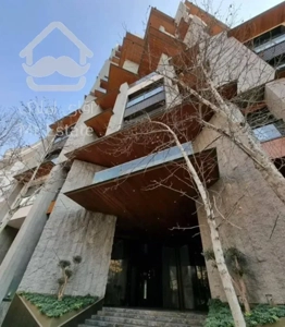 زعفرانیه،۲۳۰ متر،برج باغی لاکچری