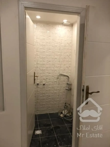 ۷۵ متر سعادت آباد