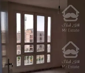 آپارتمان ۱۰۵ متر دو خوابه