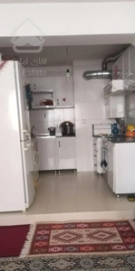 آپارتمان یک خوابه مسکن مهر