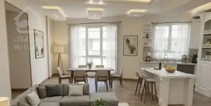 ۱۵۰ متر / کلید نخورده / افتابگیر ( دو  نبش )