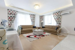 63متر 1خواب/فول امکانات/5ساله/سازمان برنامه جنوبی